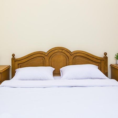Апартаменти Avangard On Sholom Aleikhem St 7 Apart Львів Екстер'єр фото